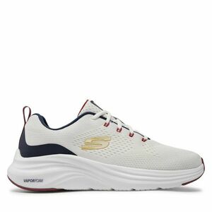 Sportcipők Skechers Vapor Foam 232625 Fehér kép