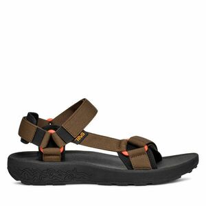 Szandál Teva Terragrip Sandal 1150510 Barna kép