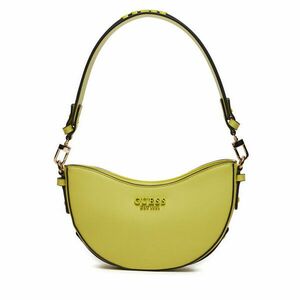 Táska Guess Sarita (VG) HWVG93 27180 Zöld kép