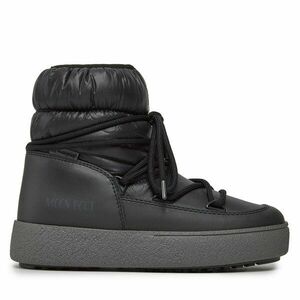 Hótaposók Moon Boot MOON BOOT LOW NYLON WP kép