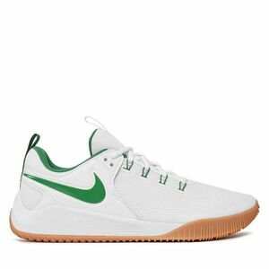 Teremcipők Nike Air Zoom Hyperace 2 Se DM8199 102 Fehér kép