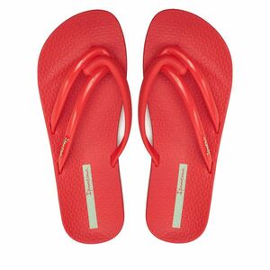 Flip-flops Ipanema 83519 Piros kép