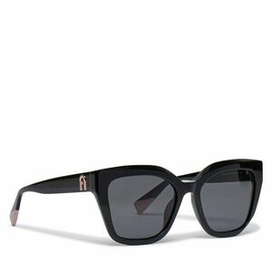 Napszemüveg Furla Sunglasses Sfu781 WD00109-A.0116-O6000-4401 Fekete kép