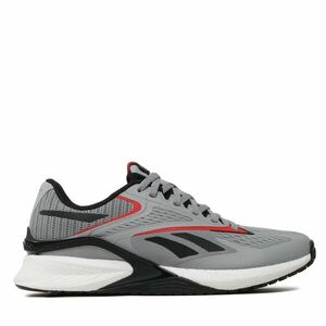 Edzőtermi cipők Reebok Speed 22 TR HP9246 Szürke kép