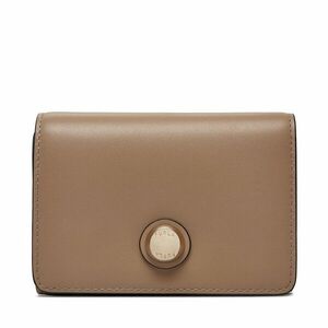 Kis női pénztárca Furla Sfera M Compact Wallet WP00442-AX0733-1257S-1007 Szürke kép