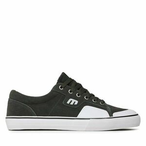 Sportcipők Etnies Kayson 4101000547 Zöld kép