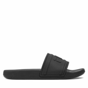 Papucs Fila Morro Bay Mld Slipper Wmn FFW0410 Fekete kép