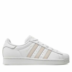 Sportcipők adidas Superstar W IE3001 Fehér kép