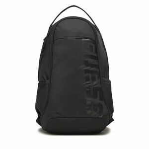 Hátizsák Guess Laerte Backpack Z4YZ04 WGD70 Fekete kép