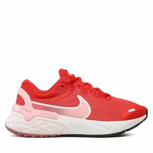 Futócipő Nike Renew Run 3 DD9278 600 Piros kép