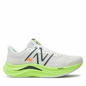 Futócipő New Balance FuelCell Propel v4 WFCPRCA4 Fehér kép