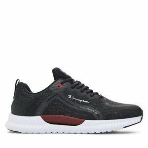 Sportcipők Champion Low Cut Shoe Rush Ii S22138-BS501 Sötétkék kép