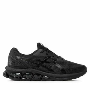 Sportcipők Asics Gel-Quantum 180 VII 1201A631 Fekete kép