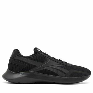 Sportcipők Reebok Energylux 2.0 Q46235 Fekete kép