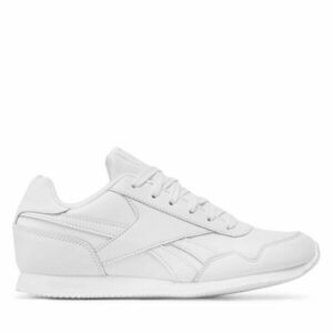 Sportcipők Reebok Royal Cljog 3.0 FV1493 Fehér kép