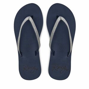 Flip-flops Roxy ARJL100673 Ezüst kép