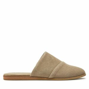 Papucs Toms Jade 10020824 Bézs kép