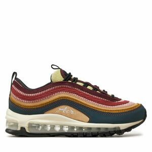 Sportcipők Nike Air Max 97 Se FB8454 300 Színes kép