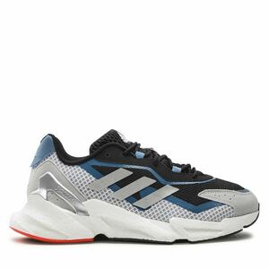 Sportcipők adidas X9000L4 U HR1727 Fekete kép