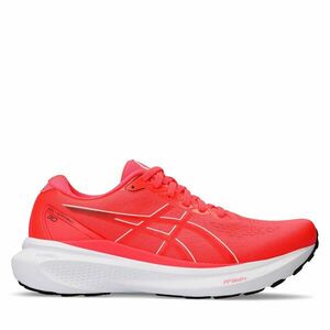 Futócipők Asics GEL-KAYANO 30 kép