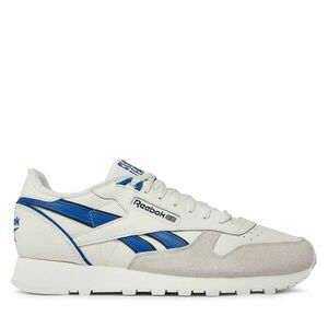 Sportcipők Reebok Classic Leather ID1577 Fehér kép