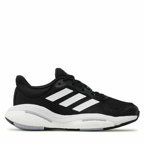 Futócipő adidas Solar Glide 5 W GX5511 Fekete kép