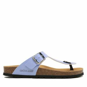 Flip-flops Grünland Sara CC4025-40 Lila kép