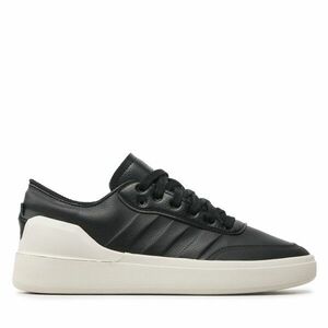 Sportcipők adidas Court Revival HP2604 Fekete kép