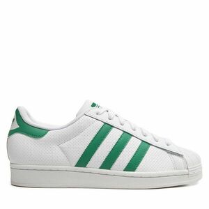 Sportcipők adidas Superstar IF3654 Fehér kép