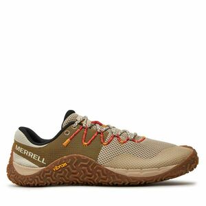 Futócipő Merrell Trail Glove 7 J068139 Bézs kép