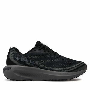 Sportcipők Merrell Morphlite J068063 Fekete kép