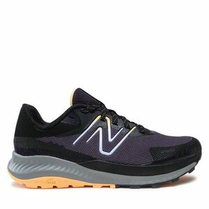 Futócipő New Balance DynaSoft Nitrel v5 WTNTRMP5 Lila kép