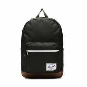 Hátizsák Herschel Pop Quiz Backpack 11405-00055 Fekete kép