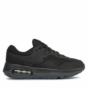 Sportcipők Nike Air Max Motif (GS) DH9388 003 Fekete kép