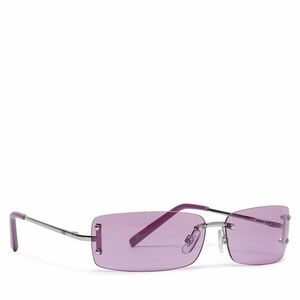 Napszemüveg Vans Gemini Sunglasses VN000GMYCR31 Zöld kép