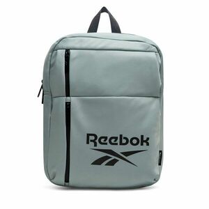 Hátizsák Reebok RBK-030-CCC-05 Kék kép