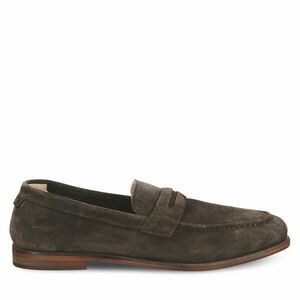 Lords Gant Kemood Loafer 28673582 Barna kép