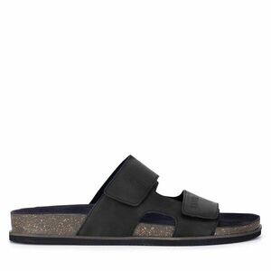 Flip-flop Badura kép