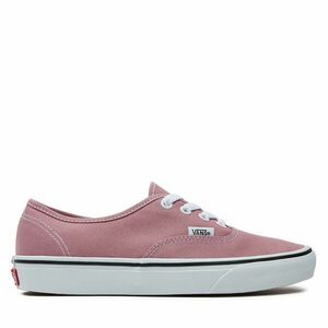 Teniszcipő Vans Authentic VN0A2Z3ZC3S1 Rózsaszín kép