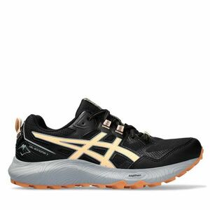 Futócipő Asics Gel-Sonoma 7 1012B413 Fekete kép