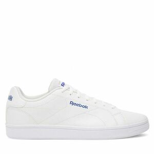 Sportcipők Reebok Royal Complet 100033761-M Fehér kép