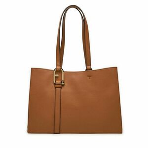 Táska Furla Nuvola Large WB01371-BX2045-RY000 Barna kép