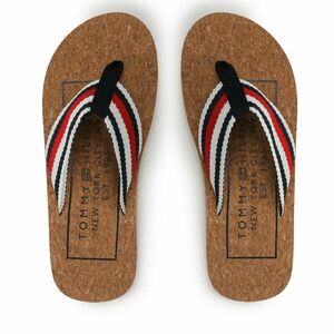 Tommy Hilfiger - Flip-flop kép