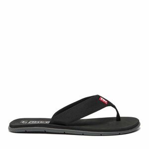 Flip-flops Helly Hansen Seasand Hp 113-23.992 Fekete kép