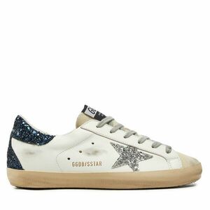 Sportcipők Golden Goose GWF00102.F001434.10582 Fehér kép