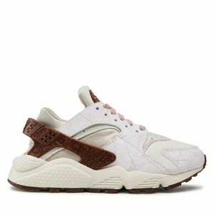 Sportcipők Nike Air Huarache DM9463 100 Bézs kép