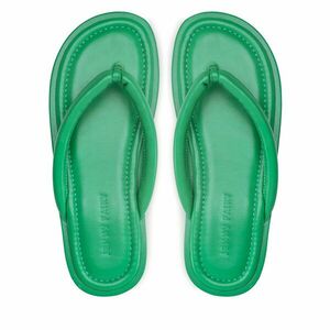 Flip-flops Jenny Fairy WSS20624-01 Zöld kép