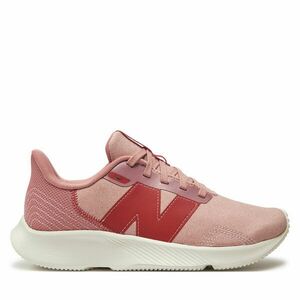 Sportcipők New Balance WE430LP3 Rózsaszín kép