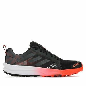 Futócipő adidas Terrex Speed Flow Trail Running Shoes HR1128 Fekete kép