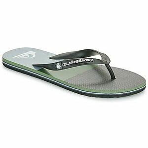 Quiksilver - Papucs cipő kép